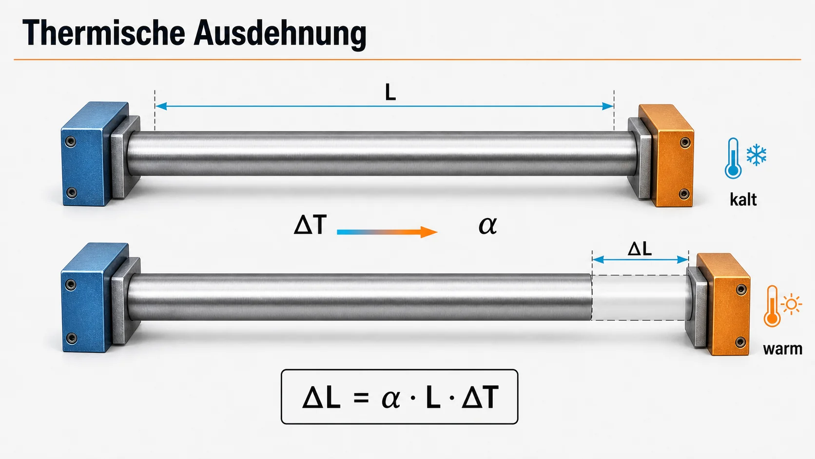 CAD-Schema