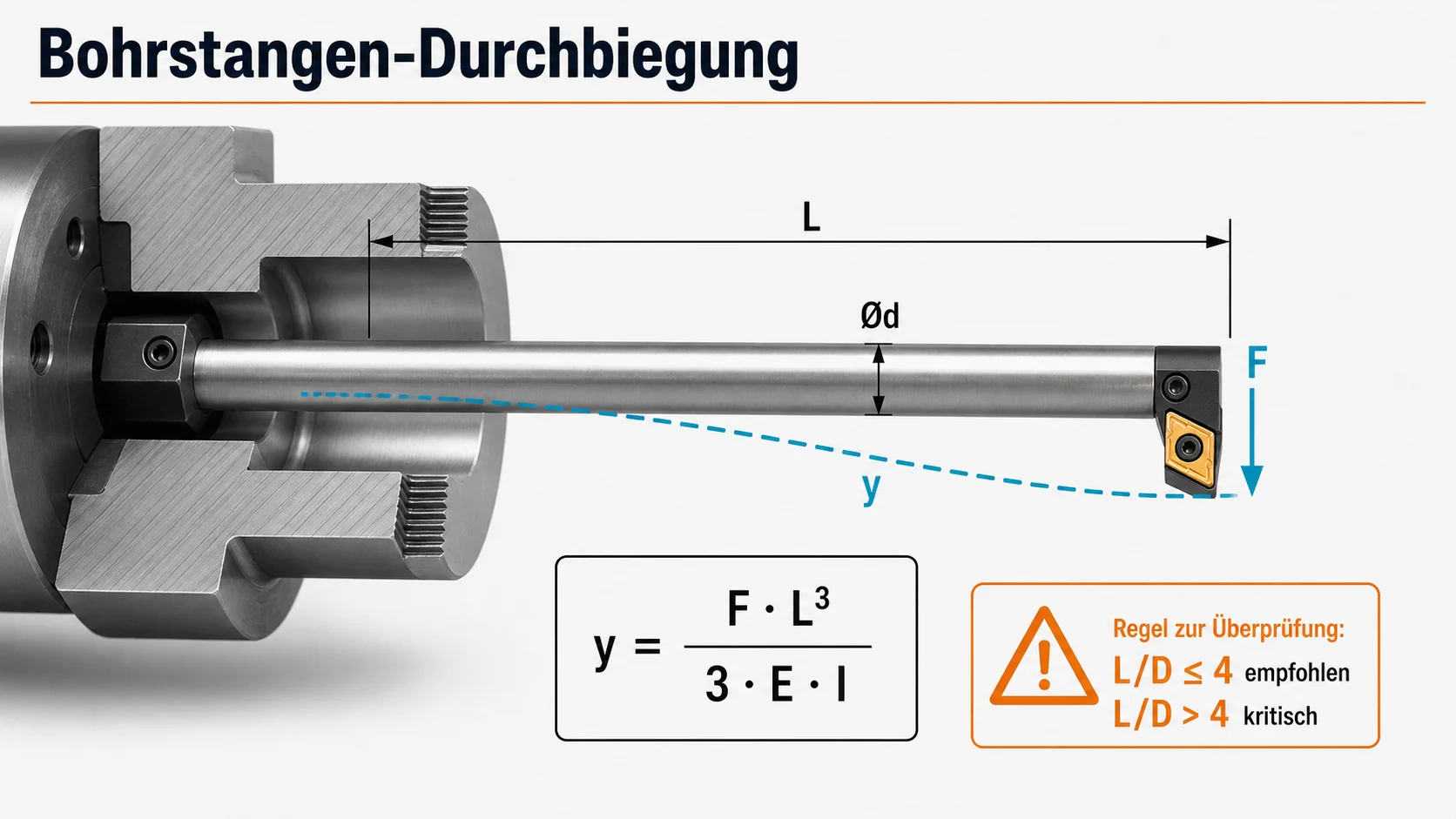 CAD schematic