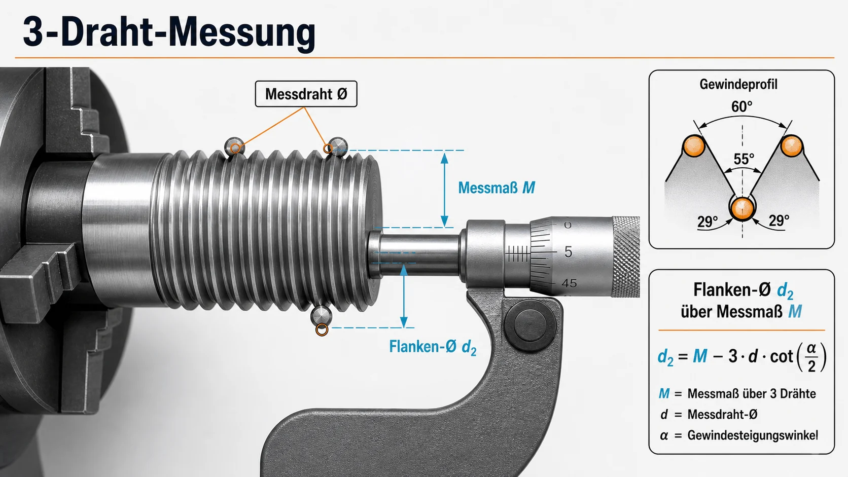CAD schematic