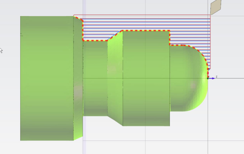 CAD-Schema