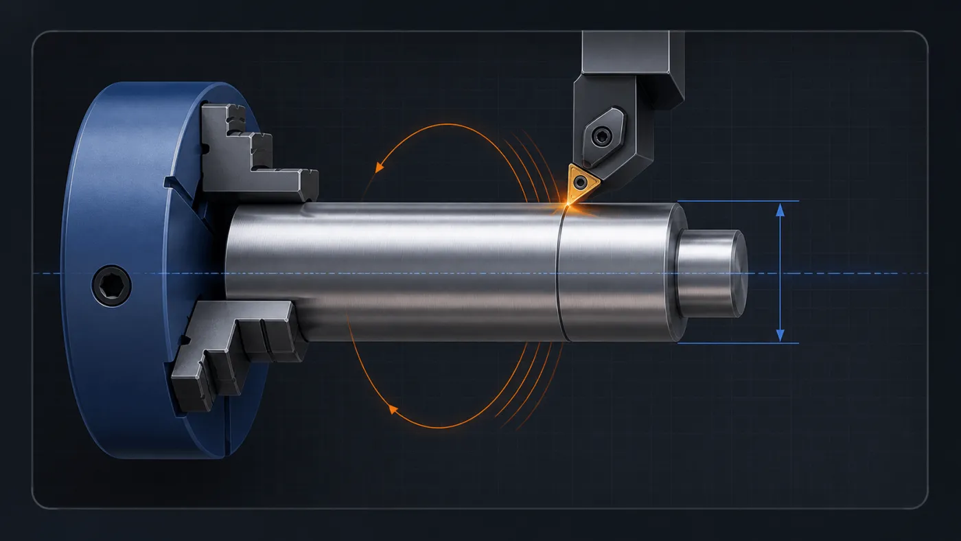 Takoma CNC-Rechner