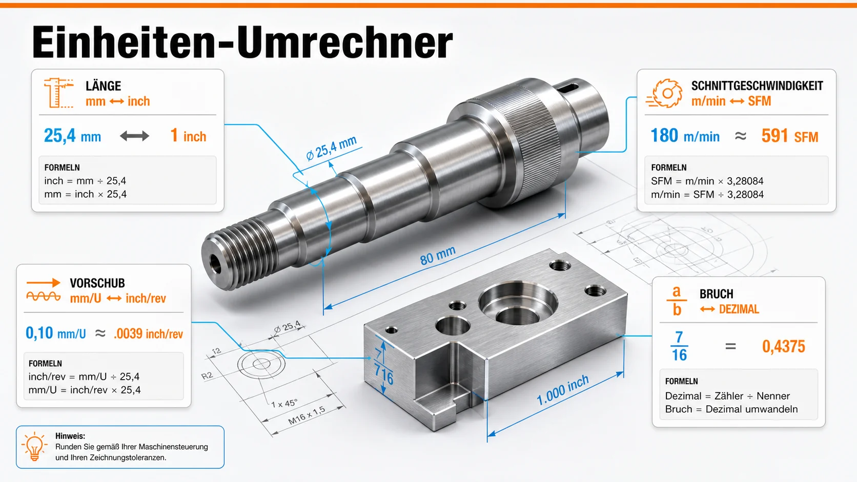 CAD-Schema