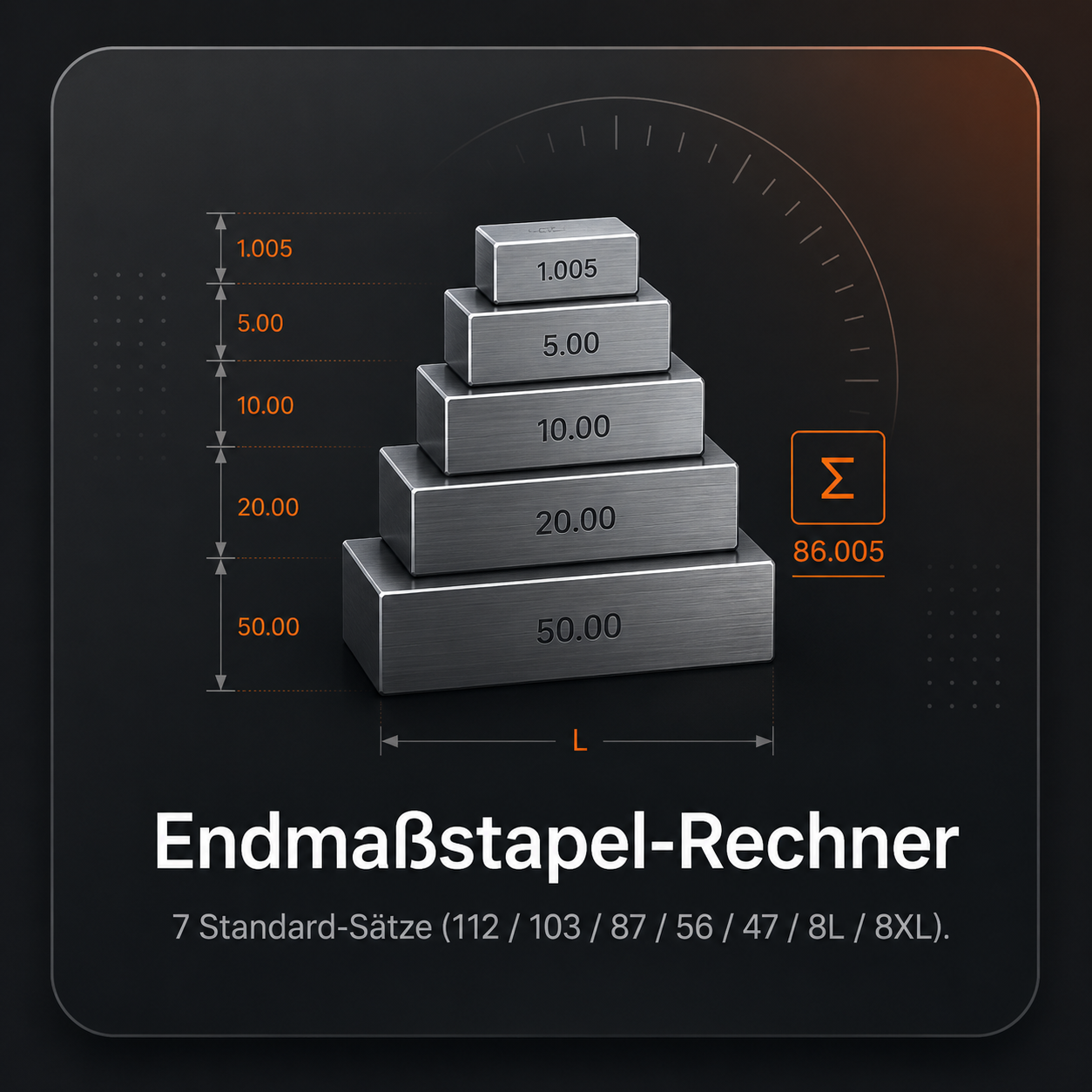 CAD-Schema