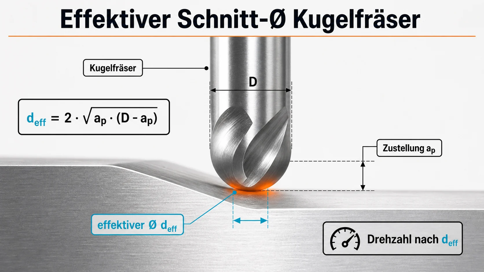 CAD-Schema