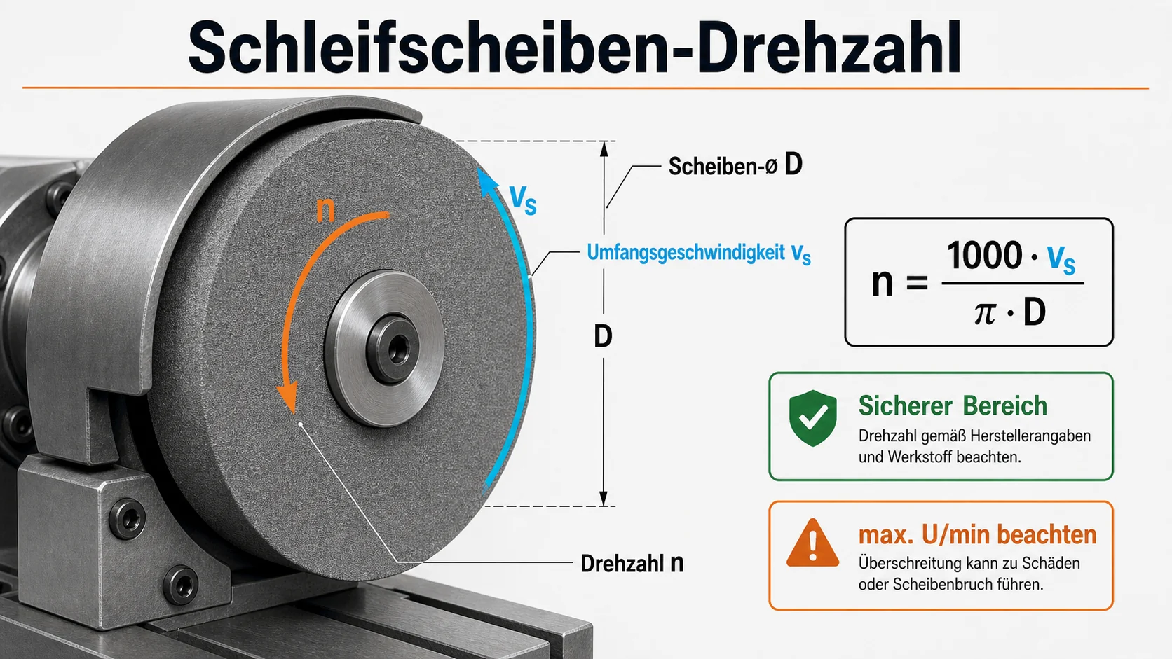 CAD-Schema