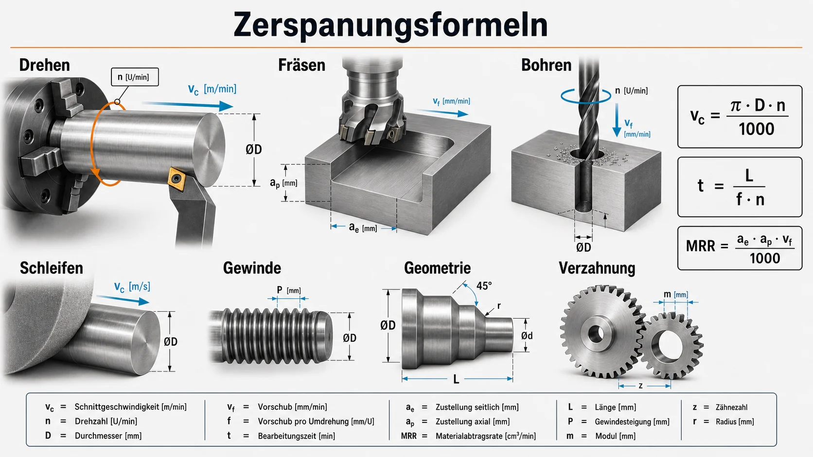 CAD-Schema