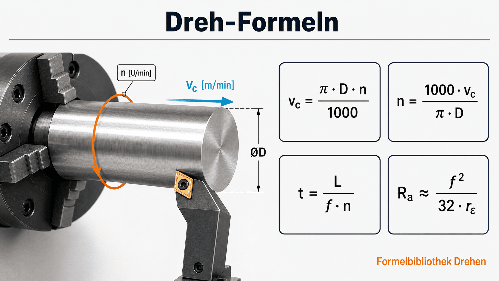 CAD-Schema