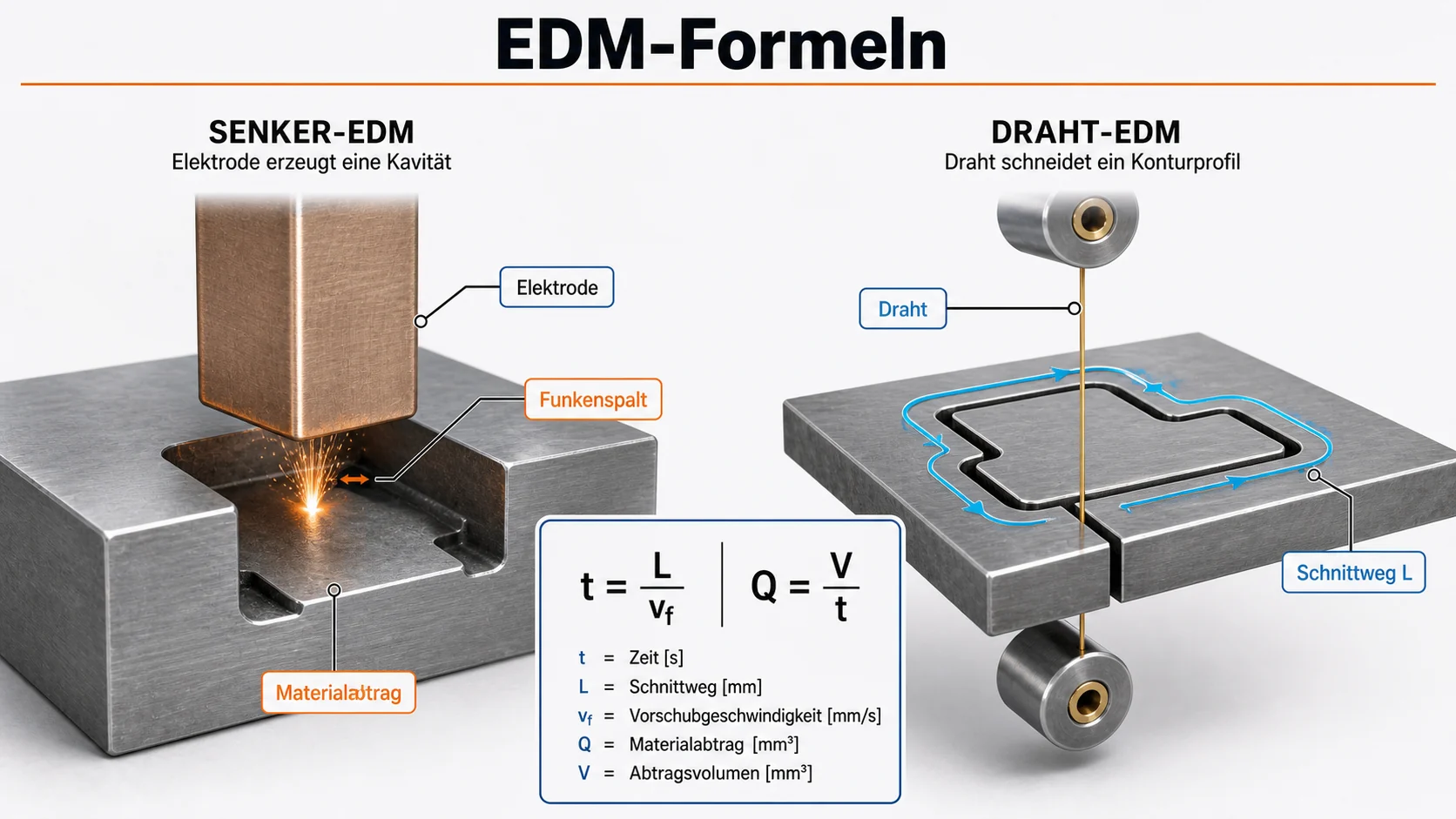 CAD-Schema