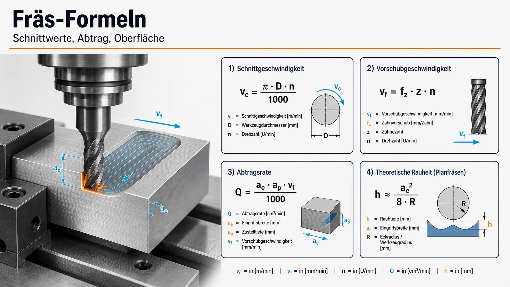 CAD-Schema