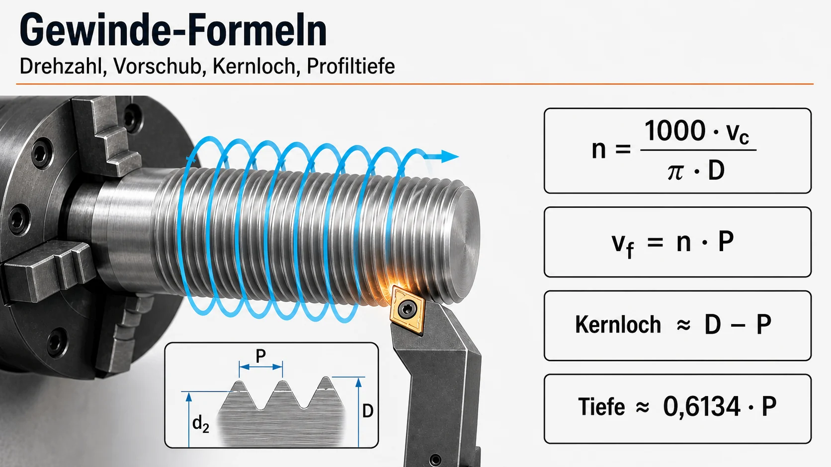 CAD-Schema