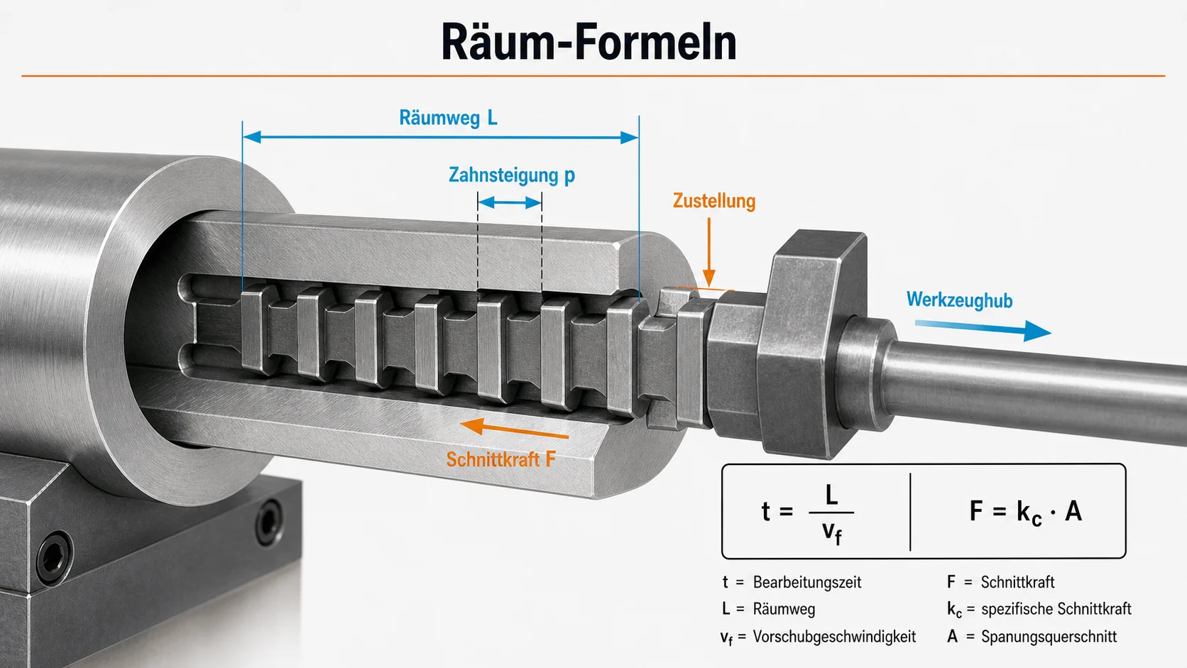 CAD-Schema