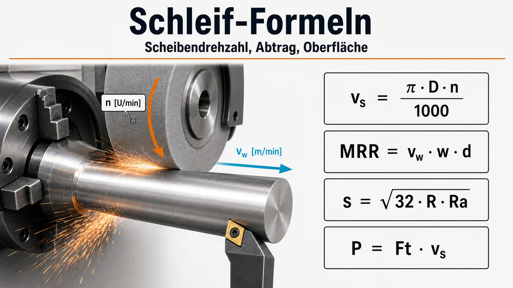 CAD-Schema