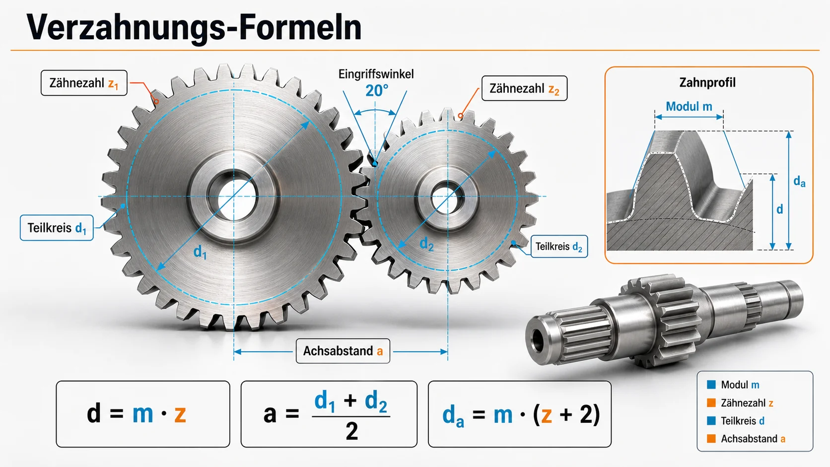CAD-Schema