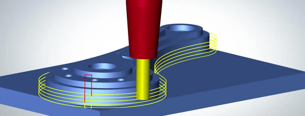 CAD-Schema