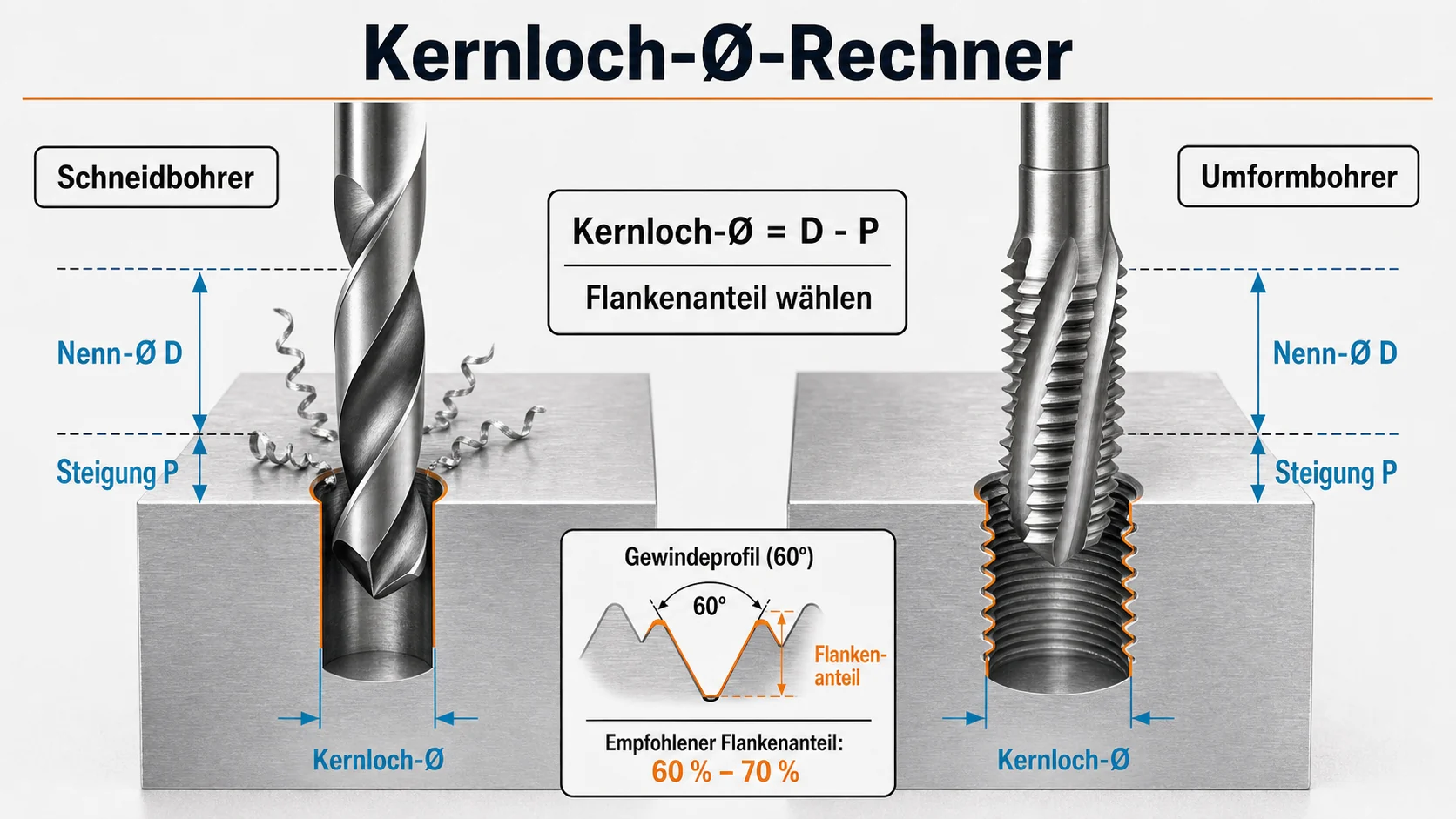 CAD-Schema