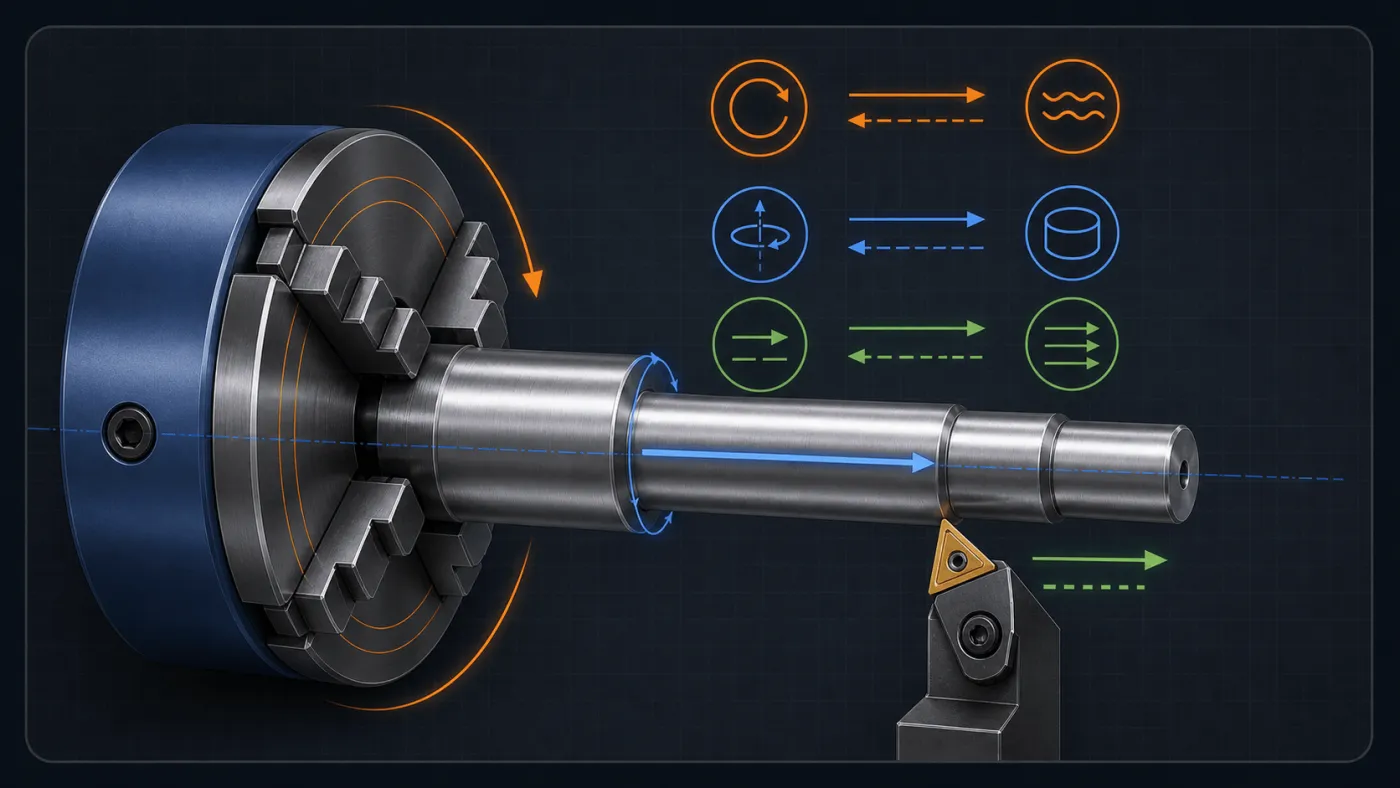 CAD-Schema