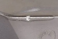 Ausbrüche (Chipping)